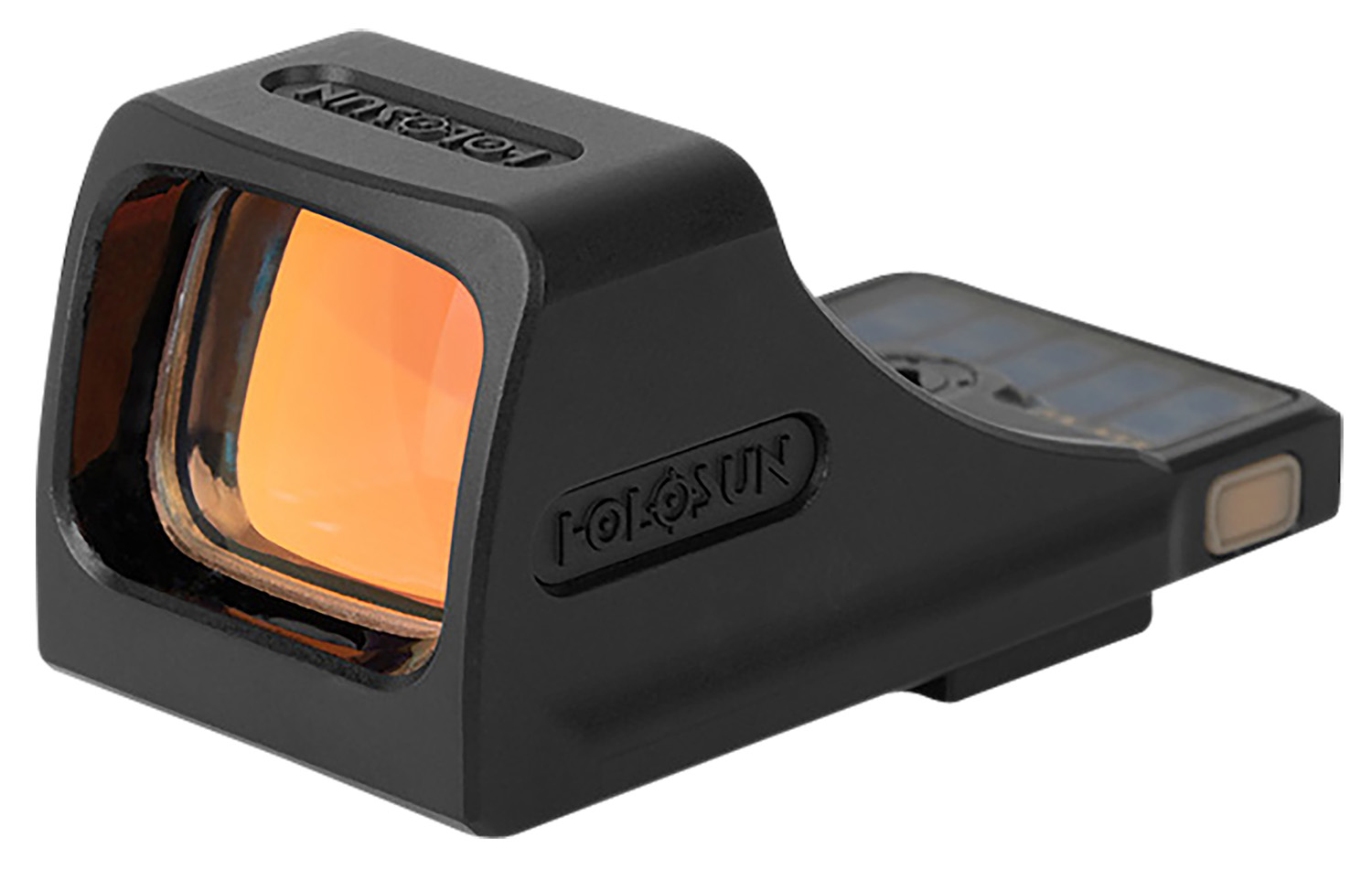 Holosun SCS Green Dot for HK VP9 - SCS-VP9-GR - Holosun
