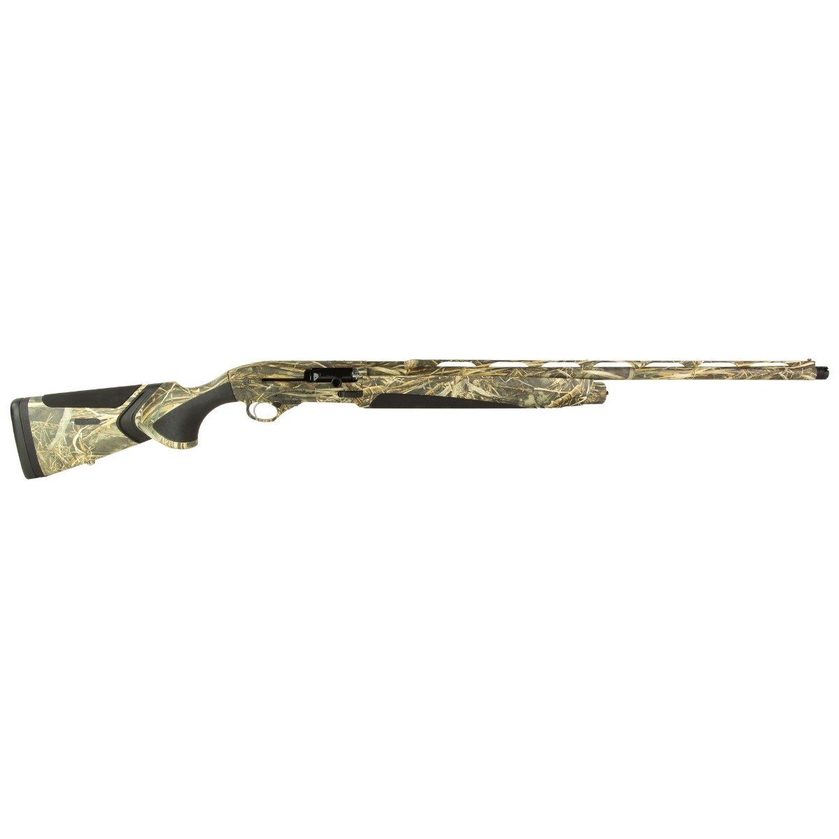 Beretta A400 Xtreme Plus KO 12 Gauge 28", Max 7 - J42XS18 - Beretta