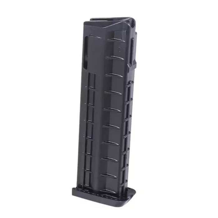 Kel-Tec P17 Magazine .22lr 16rd - KTP17-1200 - Kel-Tec