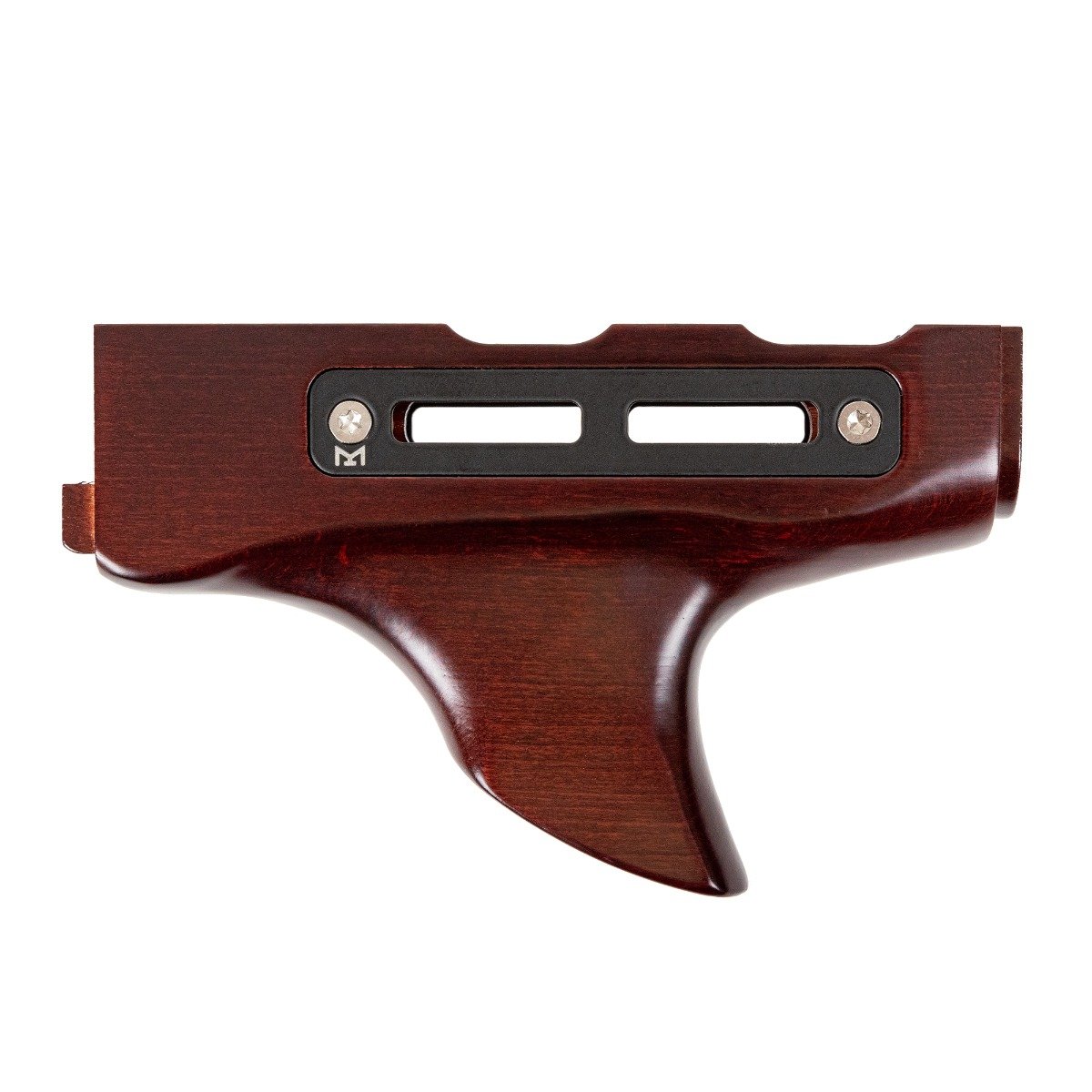 PSA Redwood Sharkfin Lower Handguard w/ MLOK