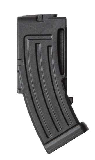 Rock Island TM22 15rd Magazine - D050571 - Rock Island