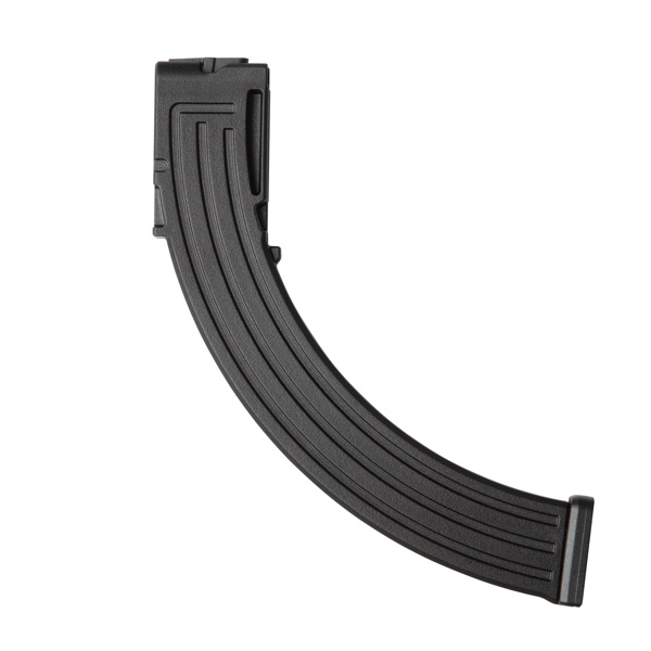 Rock Island TM22 .22LR 25rd Polymer Magazine - D050572 - Rock Island