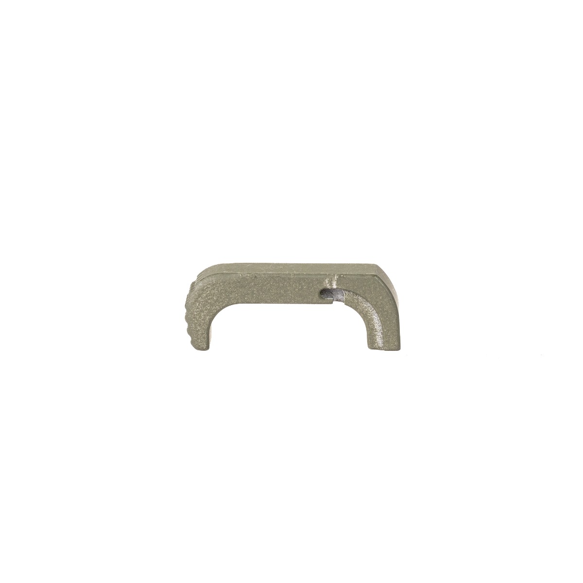 Timber Creek Glock Extended Mag Release, ODG - GL EMR OD - Timber Creek