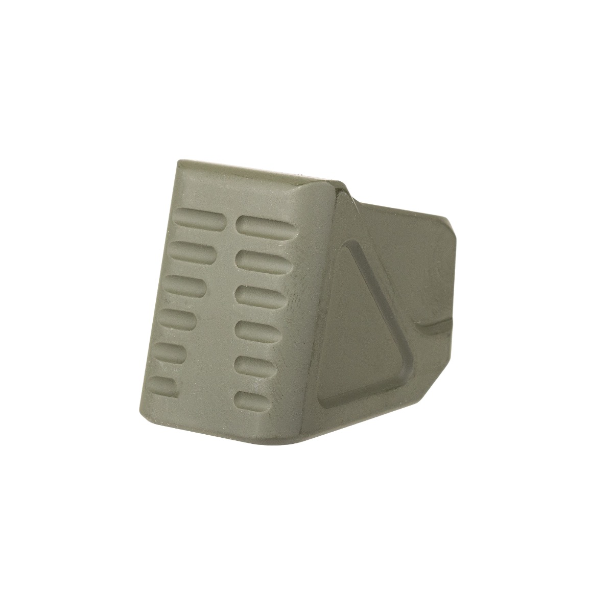 Timber Creek Glock Mag Extension Plate, ODG - GL MEP OD