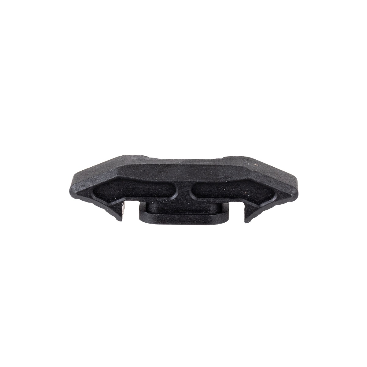 Timber Creek Glock Charging Handle, Black - GL CH BL - Timber Creek