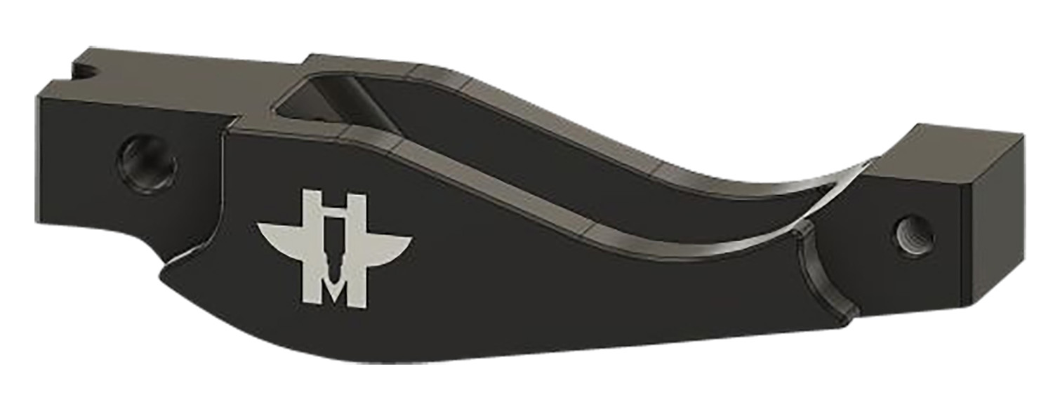 Hyperion Precise Trigger Control Standard - PTC1-STANDARD - Hyperion Munitions
