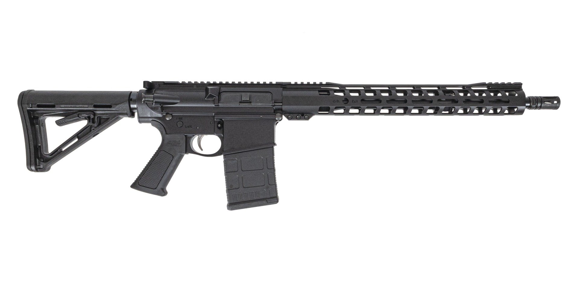 PSA 10 バクフーン ar PSA10鑑定済〕ヒビキのバクフーン【AR】{070/063}