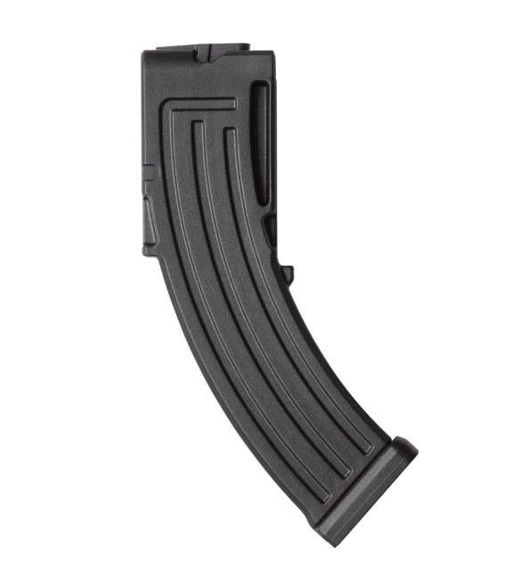 Rock Island TM22 .22LR 15rd Polymer Magazine - D050571 - Rock Island