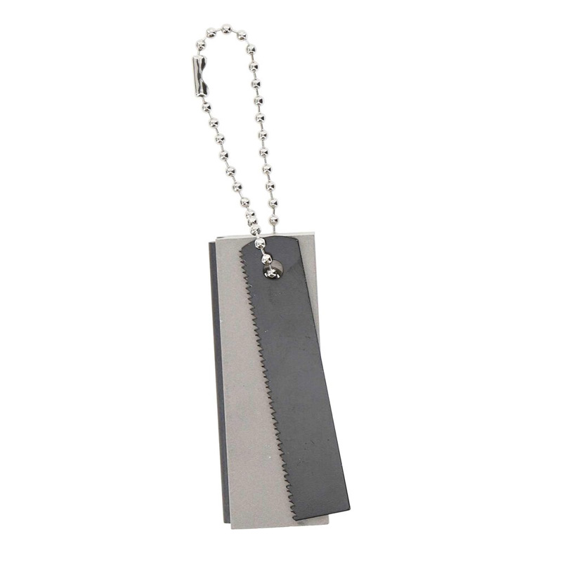 UST - Ultimate Survival Technologies MagBar Fire Starter, Magnesium Fire Starter, Gray - Ust