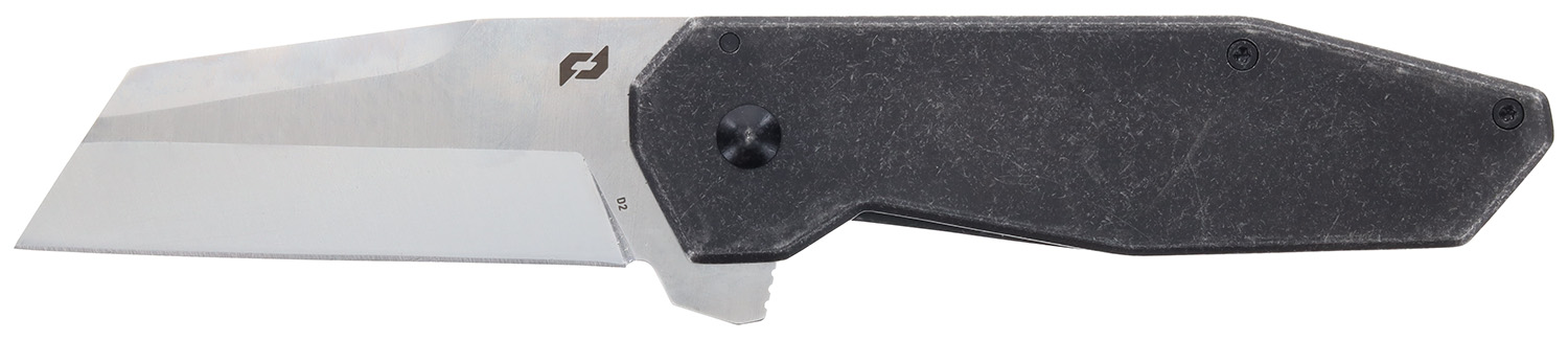 Schrade Slyte Folding Knives - 1136251 - Schrade