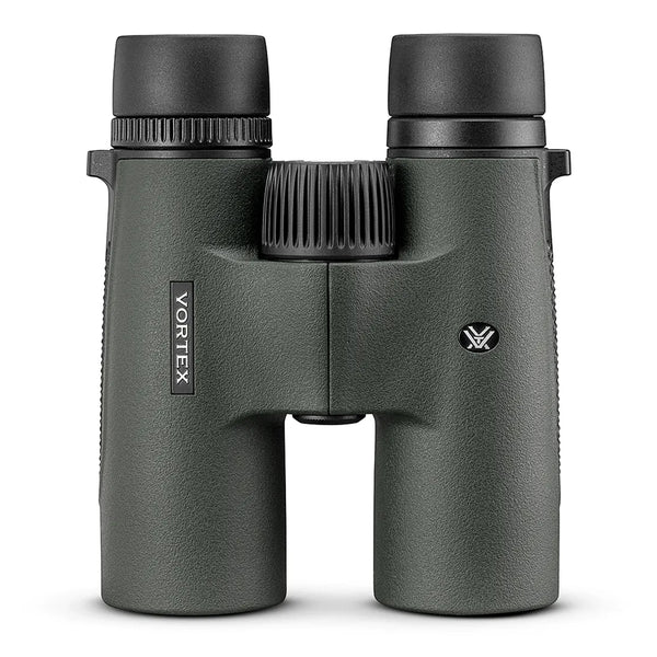 Vortex Triump HD 10x42 Binocular - TRI-1042 - Vortex