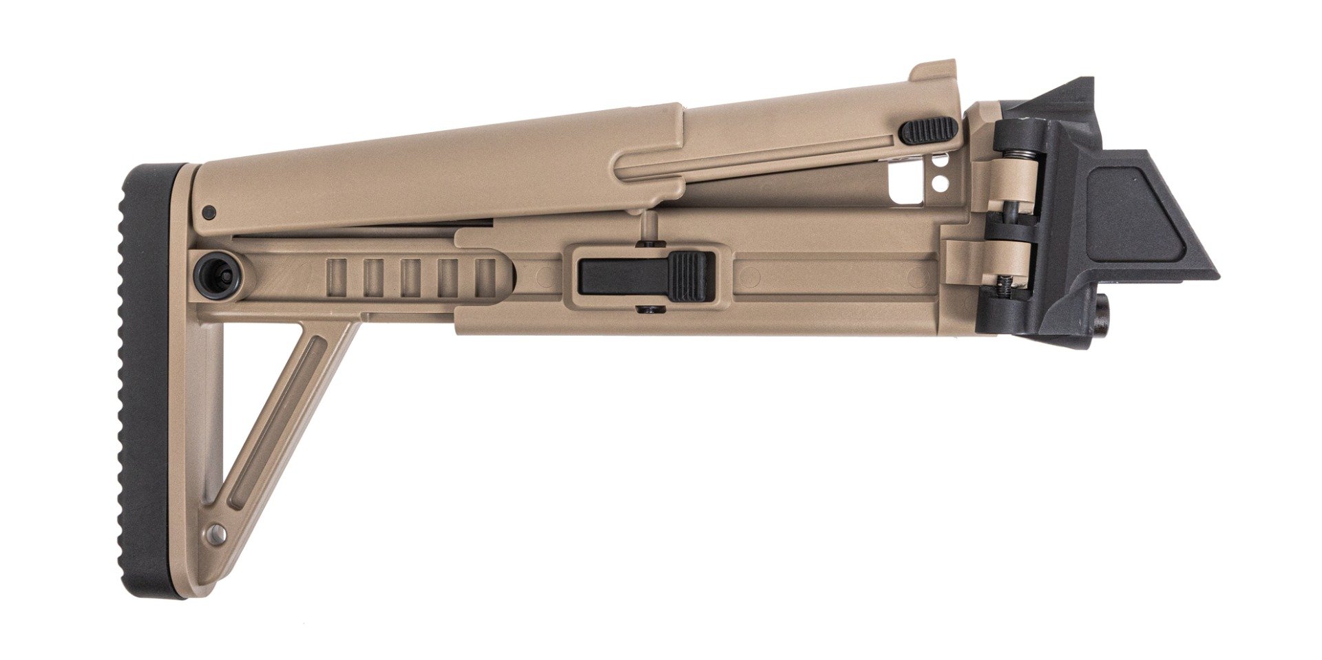JAKL B&T Stock Kit - FDE