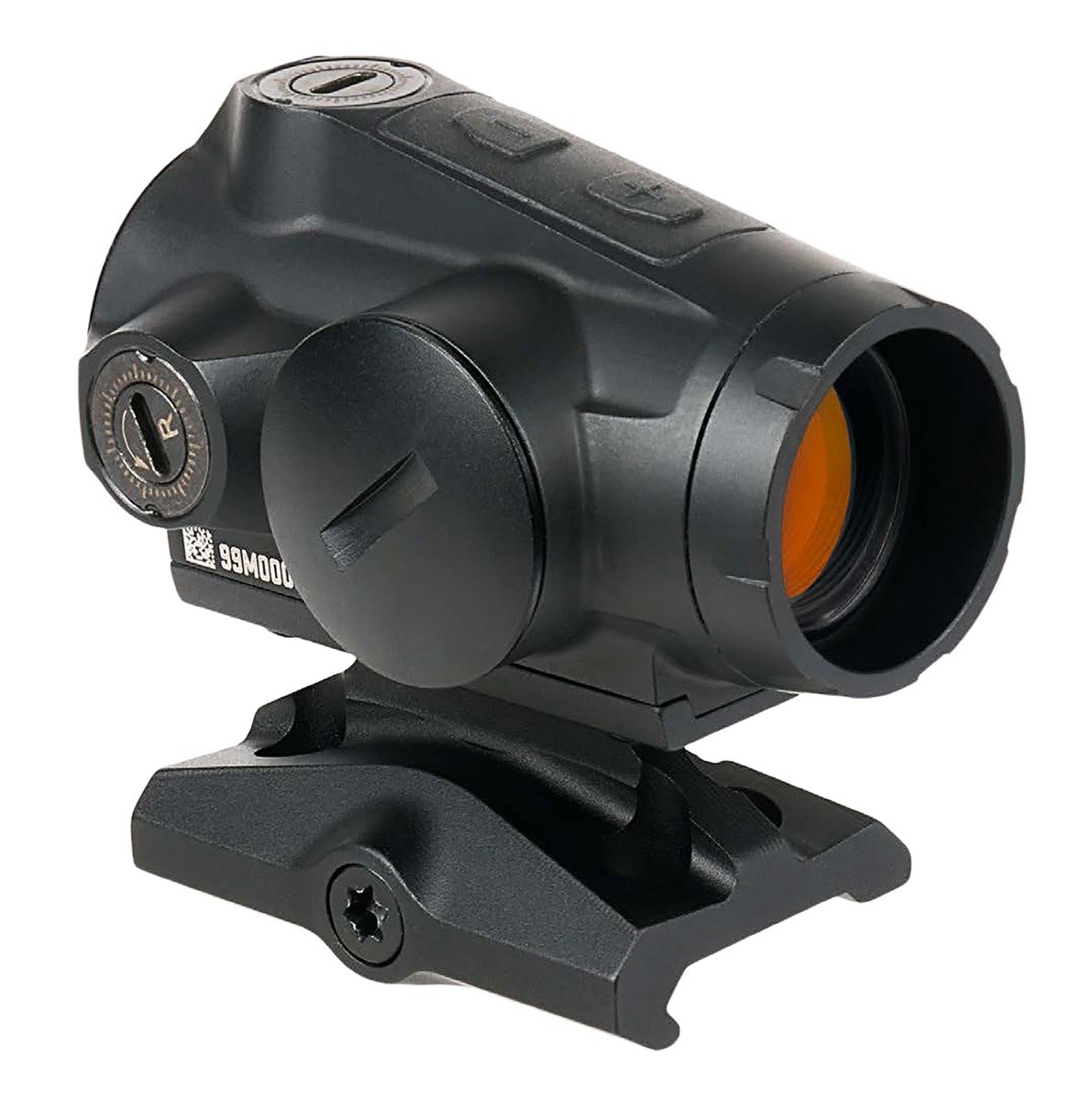 Sig Sauer Romeo 5 Gen II Green Dot - SOR5102 - Sig Sauer