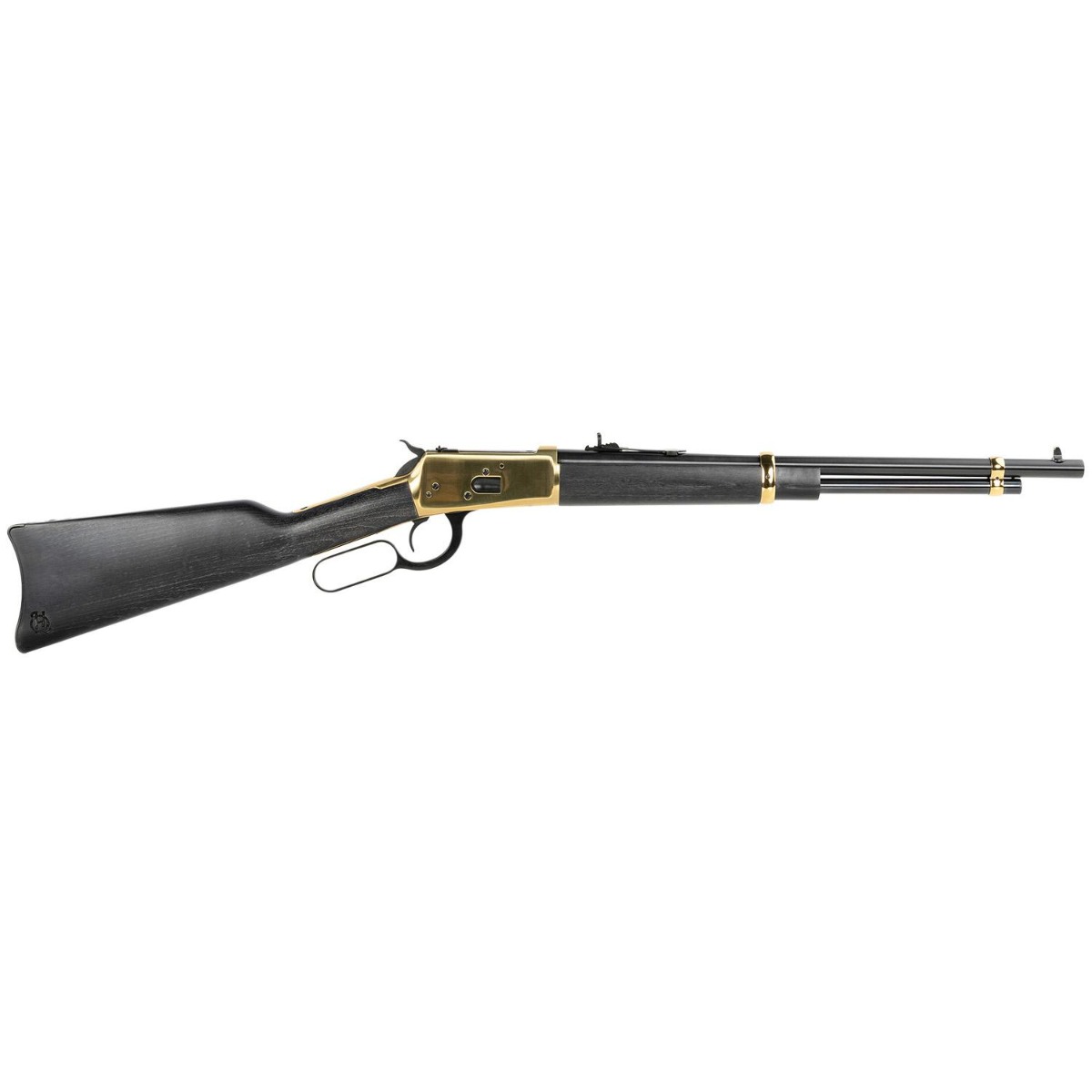 Heritage Manufacturing 92 Series .44 Magnum Lever Action Rifle - H9204418G