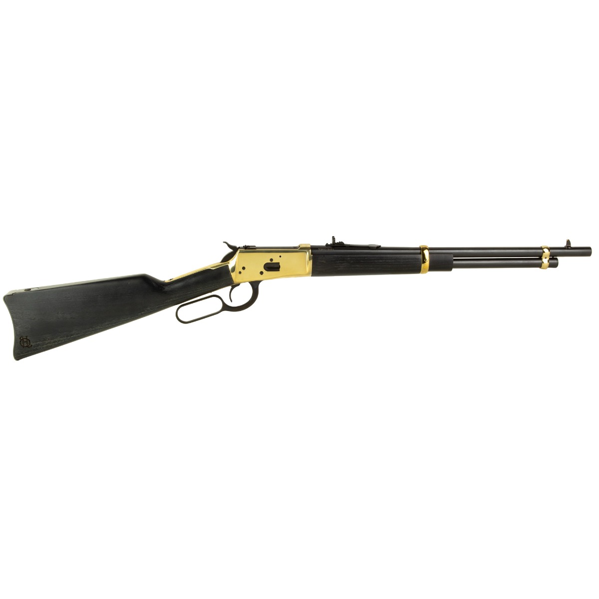 Heritage Manufacturing 92 Ranch Hand .45 Long Colt Lever Action Rifle - H9204518G