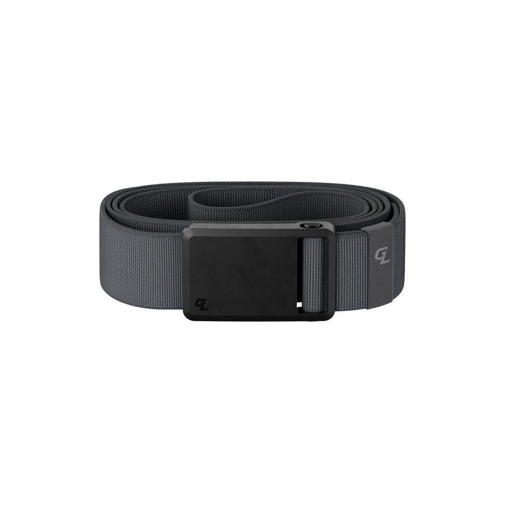 Groove Life Ultra Belt - Stone/Black - Groove Life