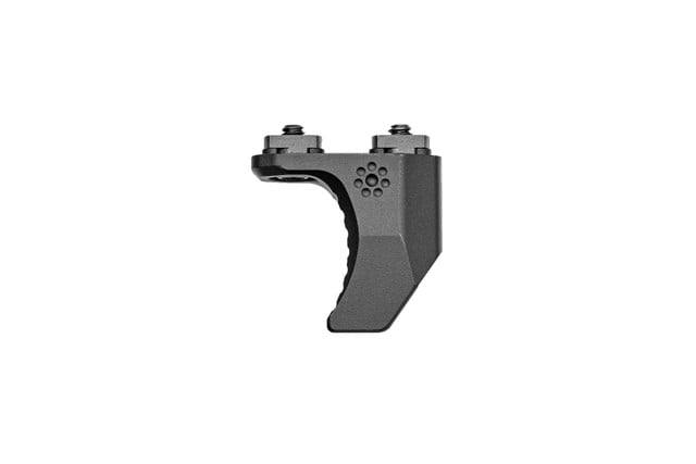 Arisaka Defense M-Lok Hand Stop, Black - HS-M - Arisaka Defense