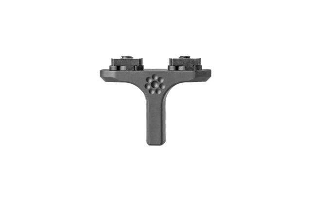 Arisaka Defense M-Lok Indexer, Black - IDX-M