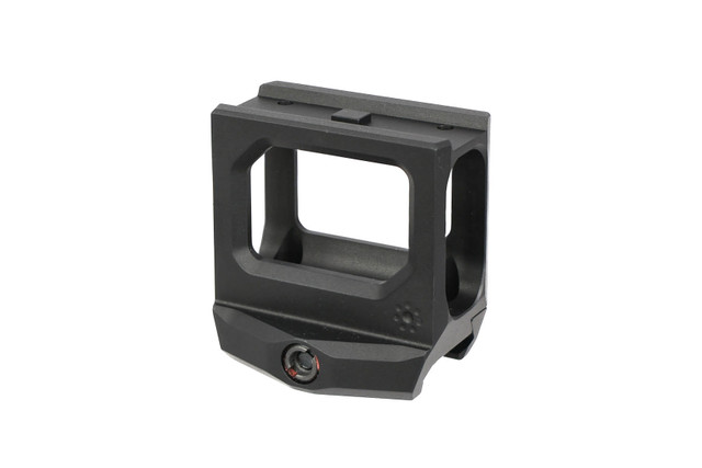Arisaka Defense 2.26" Aimpoint Micro Mount Mk2, Black - OM2-MICRO-226 - Arisaka Defense