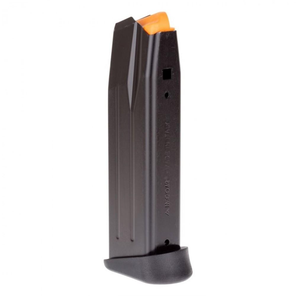 Taurus 15rds 10mm Magazine - Black High-Capacity - 358-0027-00 - Taurus