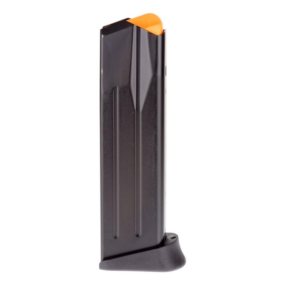 Taurus 13rds .45 ACP Magazine - Black Extended - 358-0028-00 - Taurus