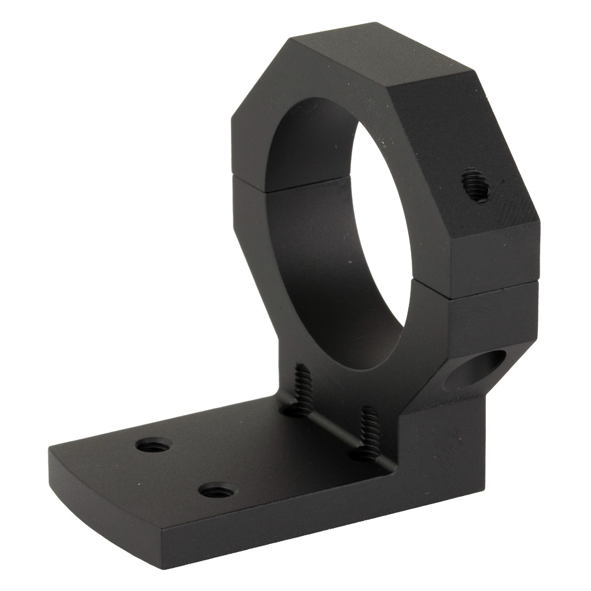 Shield Sights 30mm Scope Mount - MNT-S-SCP-30-SMS-RMS - Shield Sights