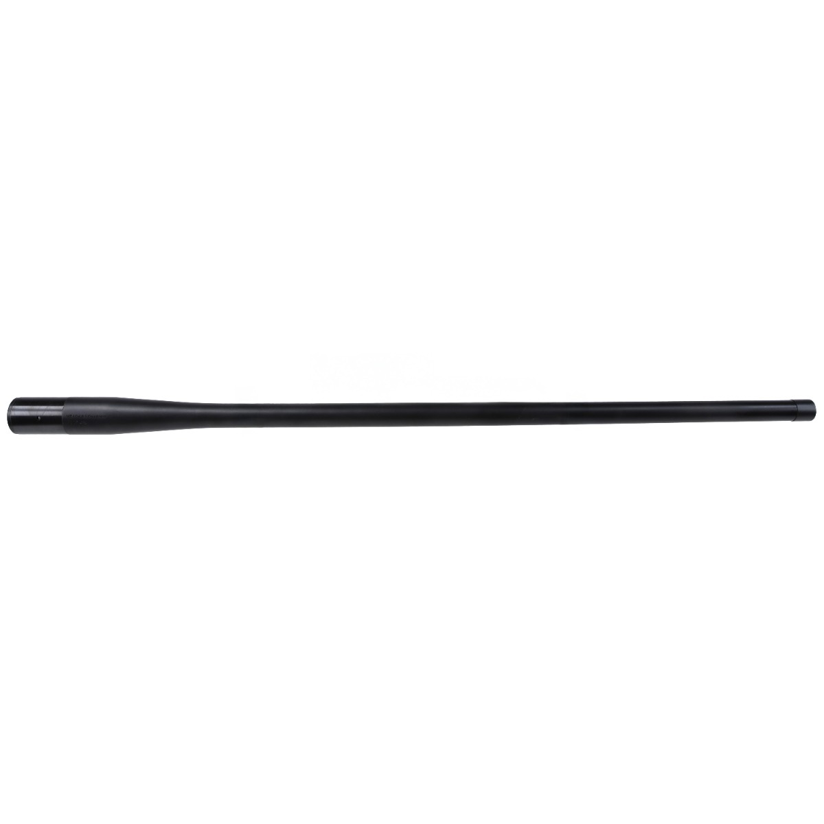 Sauer Barrel .300 Win Mag Fits 505 - Powerful Barrel for Maximum Accuracy and Reliability - 80117170
