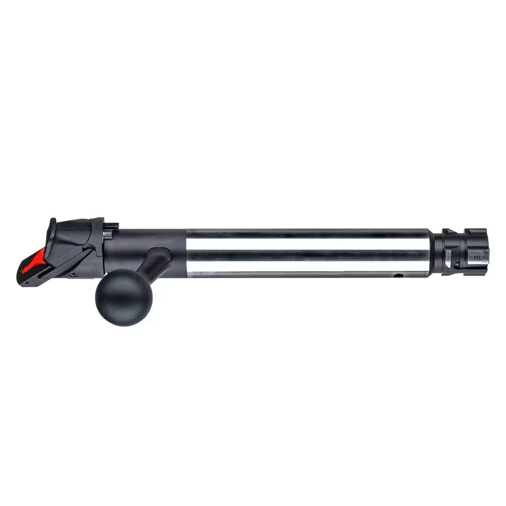 Sauer Bolt Fits 505 - High-Performance Upgrade - 80116638