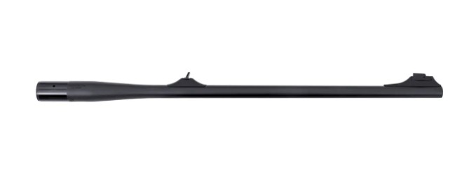 Sauer Barrel 6.5 PRC Fits 505 29.5" - 80117664 - Sauer