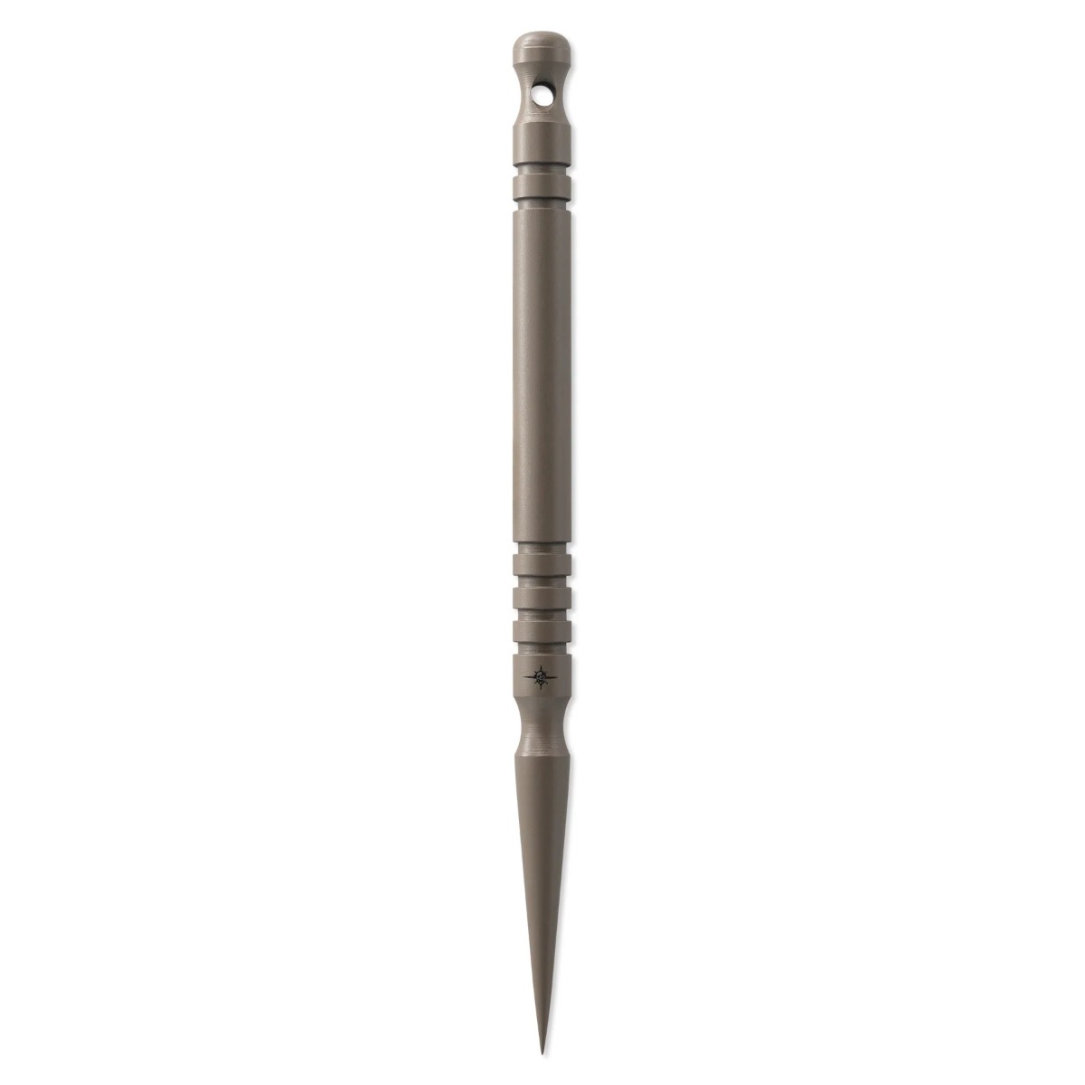 Toor Knives MarlinSpike 2.0, Canyon Drab - Toor Knives