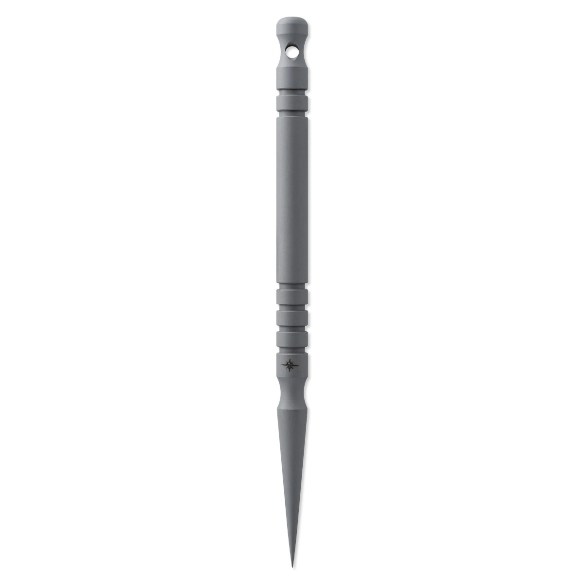 Toor Knives MarlinSpike 2.0, Phantom Grey - Toor Knives