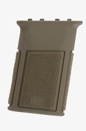 B5 - Vertical Grip - M-Lok (Fde) - Vfg-1572 - B5 Systems