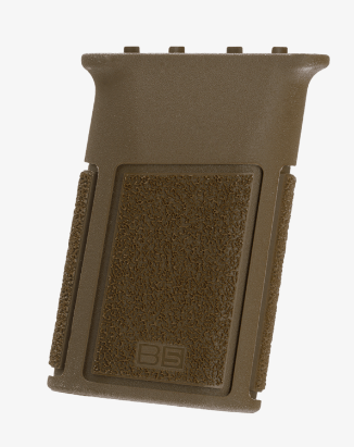 B5 - Vertical Grip - M-Lok (Cb) - Vfg-1573 - B5 Systems