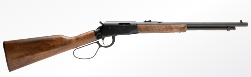 Savage Revel Classic 18" .17HMR - 46200 - Savage Arms