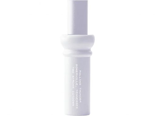 Rolling Thunder Game Calls Core Two Stroke Cutdown Duck Call, Frost - DC212-CF - Rolling Thunder Game Calls