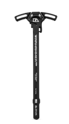 Breek Arms - Warhammer MOD2 Ambi Charging Handle - Breek Arms