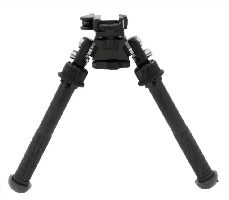 B&T Industries - Atlas V8, with ADM-170-S - BT10-LW17 - B&T