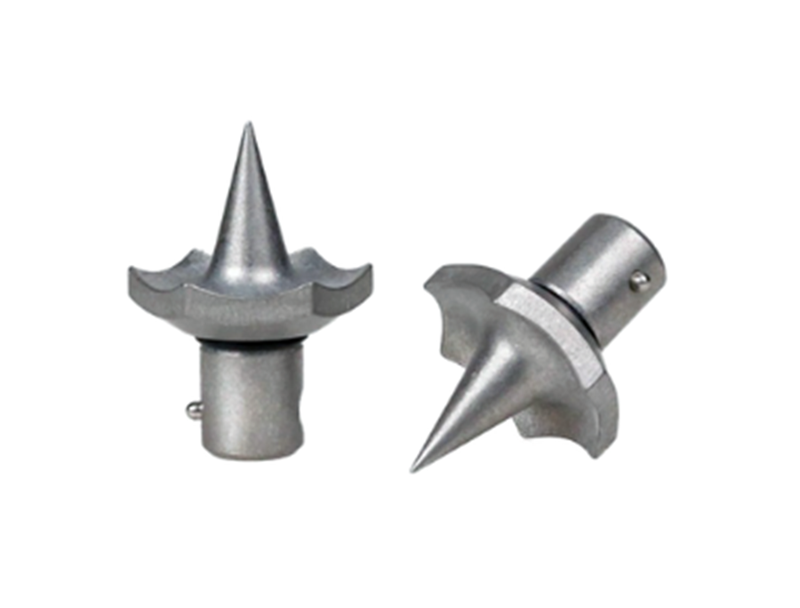B&T Industries - Atlas Raider Cleat Feet - BT74 - B&T