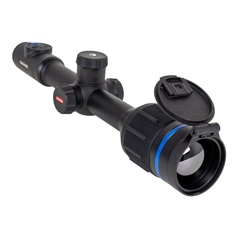 Pulsar Thermion 2 XP50 Pro Factory Reconditioned- R-PL76547