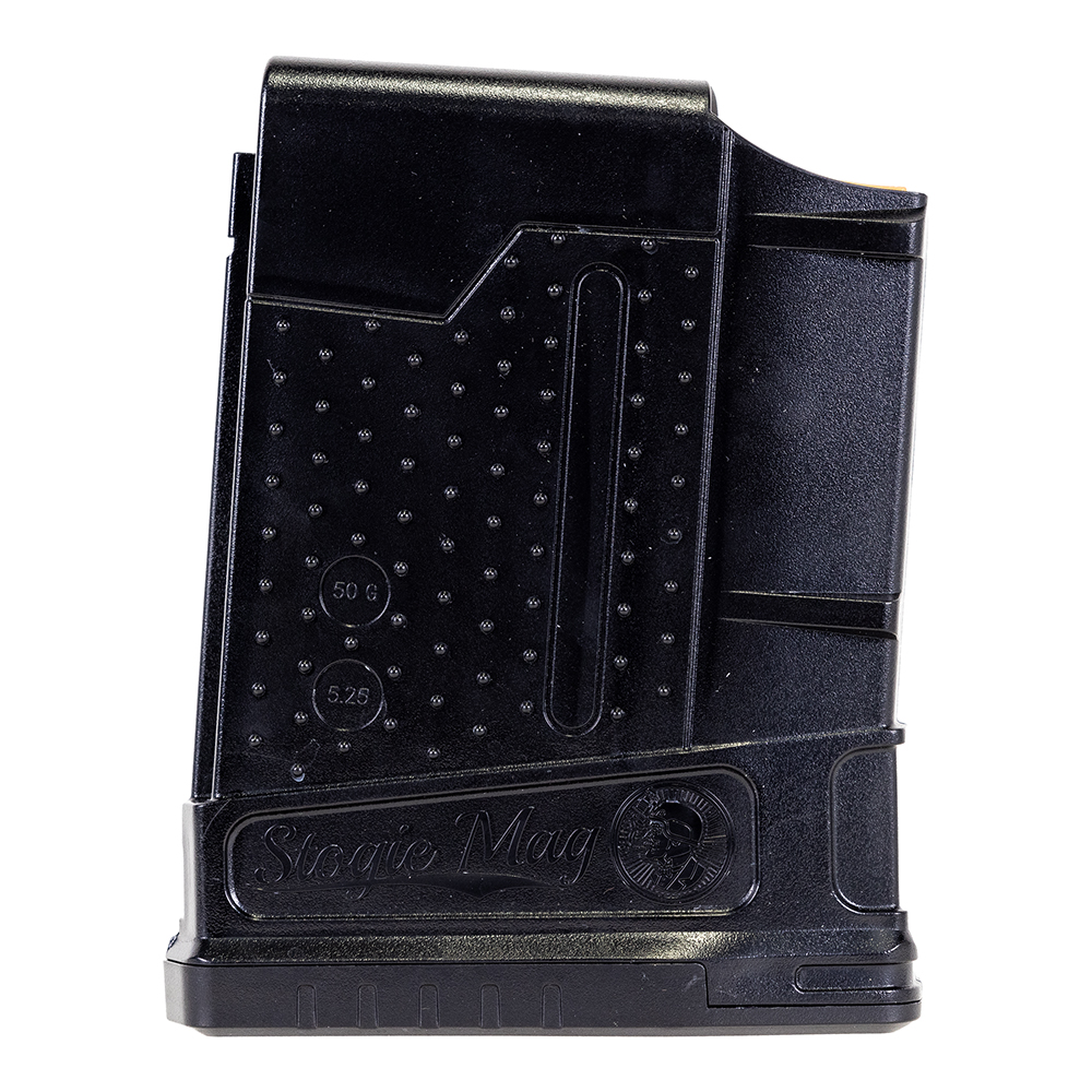 PSA Stogie Mag Cigar Magazine With Integrated Humidor - Palmetto State Armory