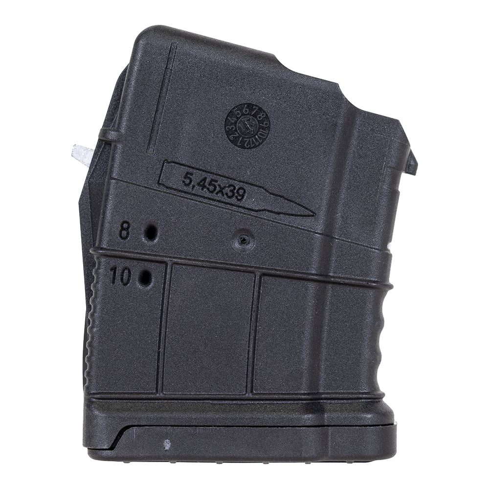 AC-Unity AK 74 Magazine 5.45X39 10RDS