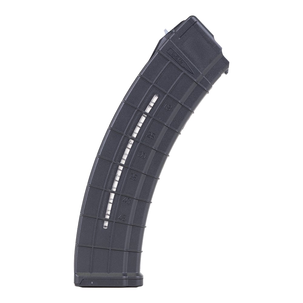 AC-Unity AK 74 Magazine 5.45X39 45RDS - Ac-Unity