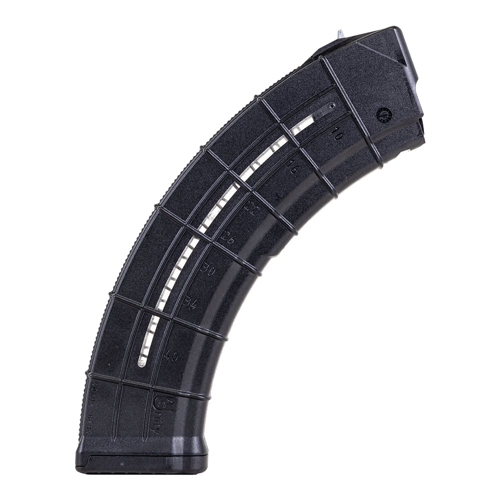 AC-Unity AK 47 Magazine 7.62X39 40RDS GEN2 - Ac-Unity