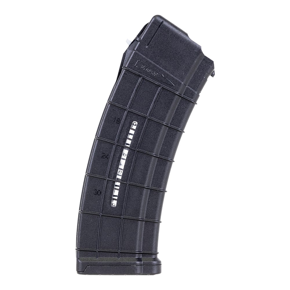 AC-Unity AK 74 Magazine 5.45X39 30 RDS - Ac-Unity