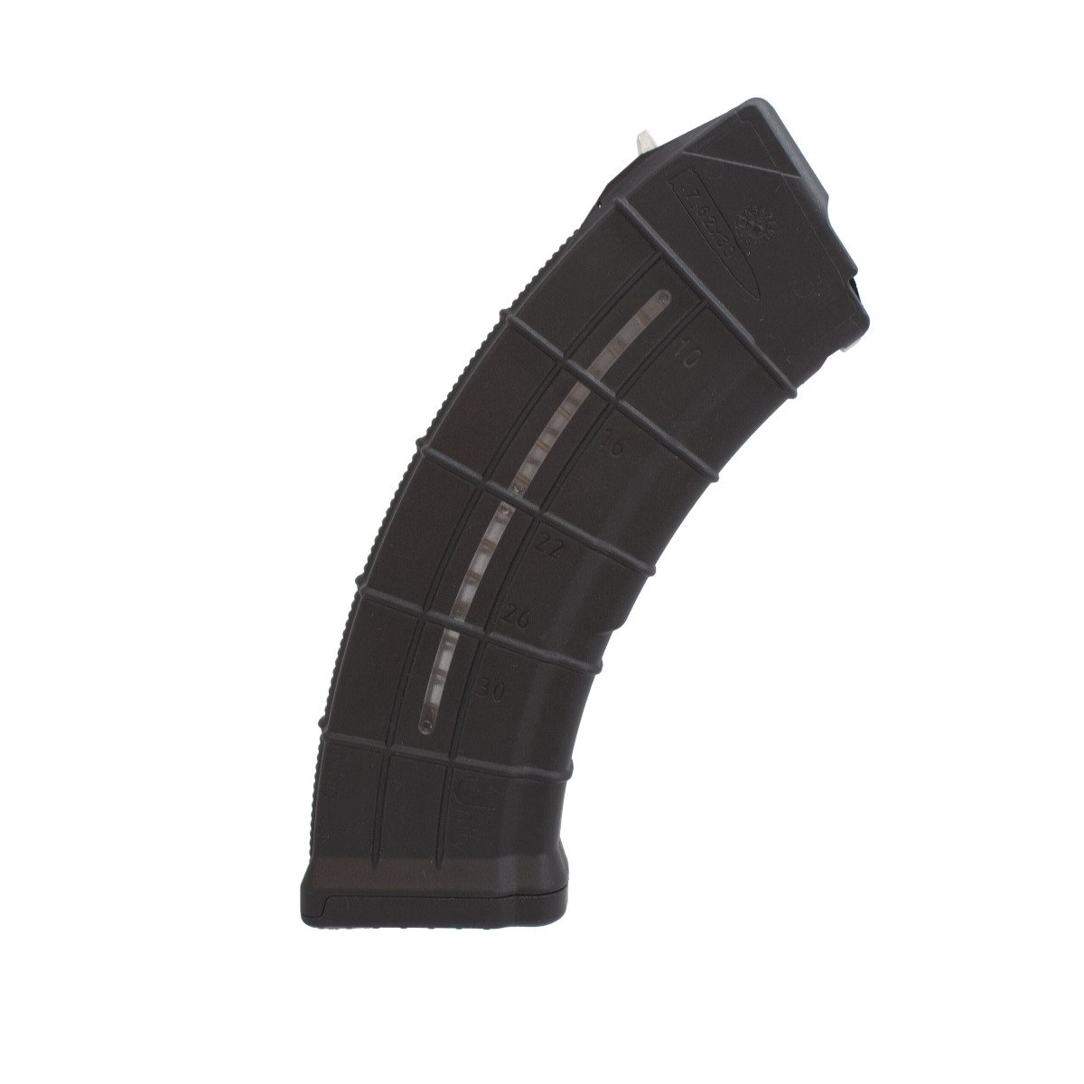 AC-Unity AK 47 Magazine 7.62X39 30RDS GEN2 - Ac-Unity