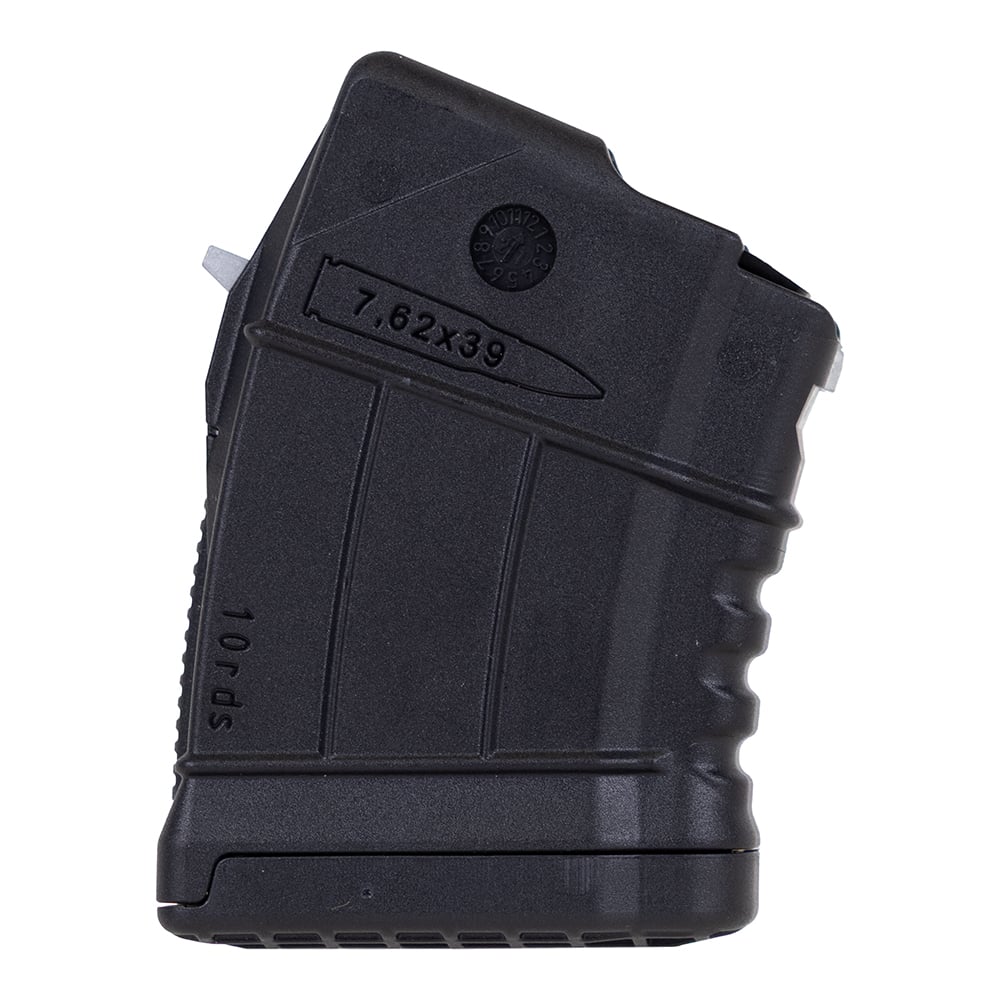 Ac-Unity AC-Unity AK 47 Magazine 7.62X39 10 RDS