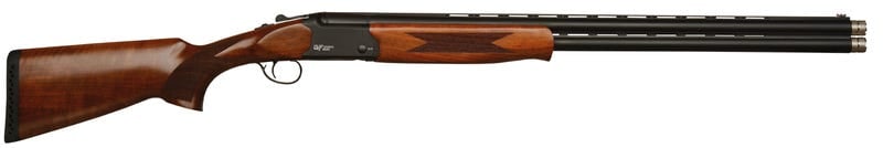 G-Force Filthy Pheasant 28" 2rd O/U 28ga Shotgun - GF5B2828 - G-Force