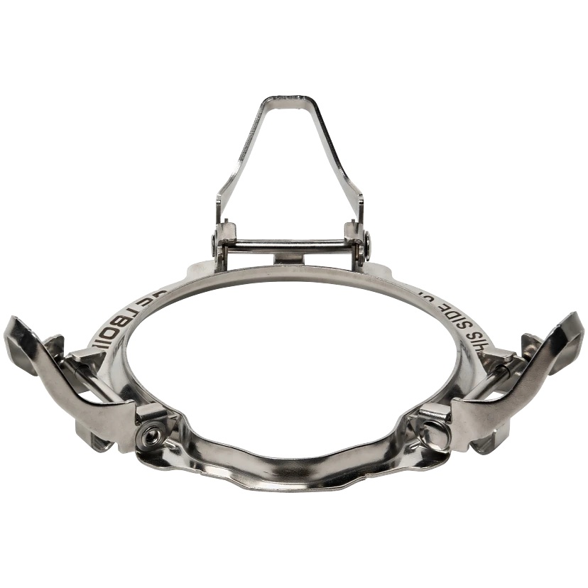 JetBoil Pot Support 2.0 3.5" - PSPT2