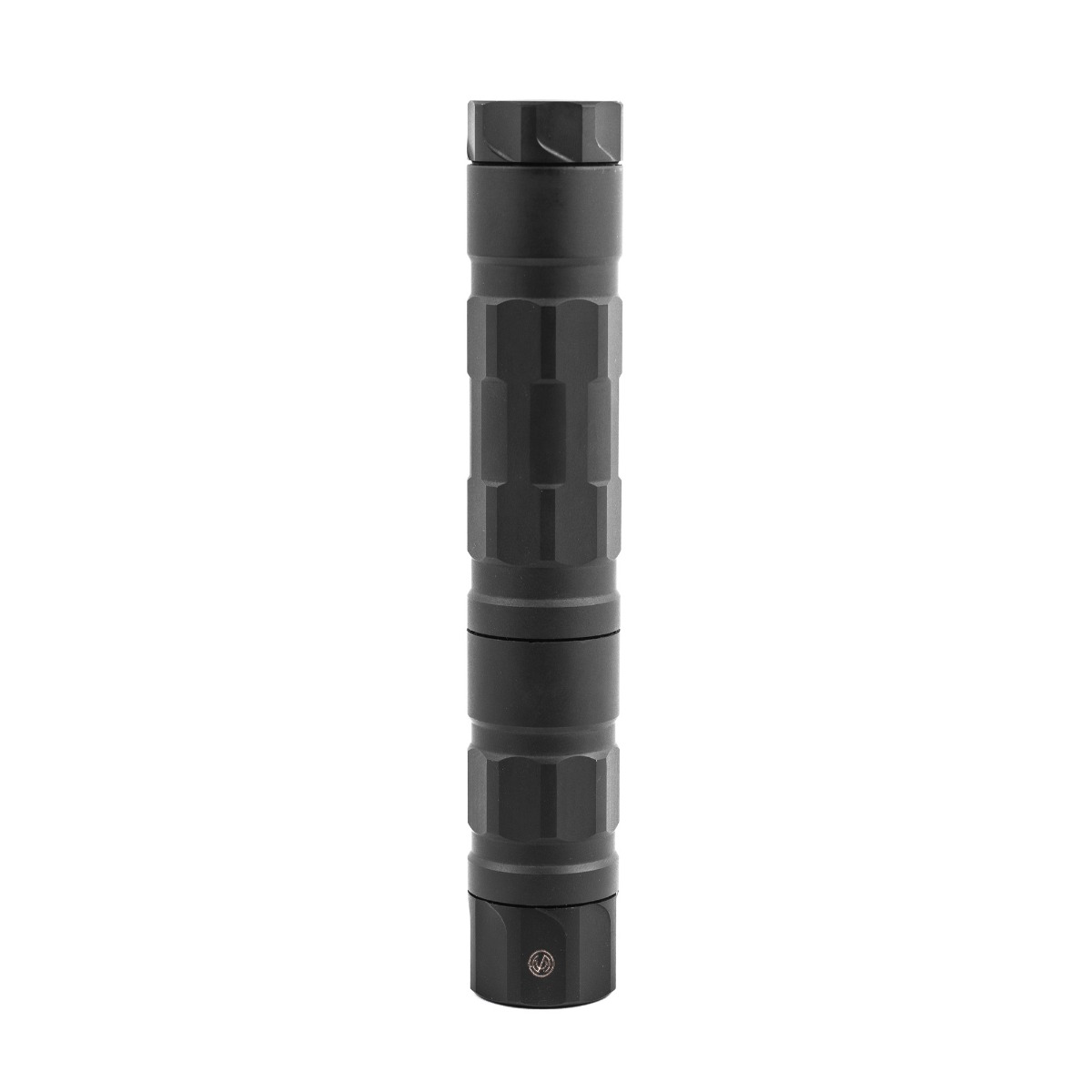 SilencerCo Switchback 22 Suppressor - Silencerco