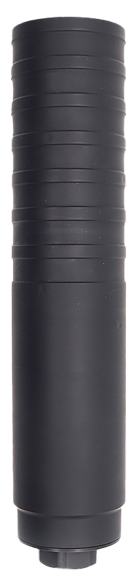 Otter Creek Hydrogen S 308 Rifle Suppressor - Otter Creek Labs